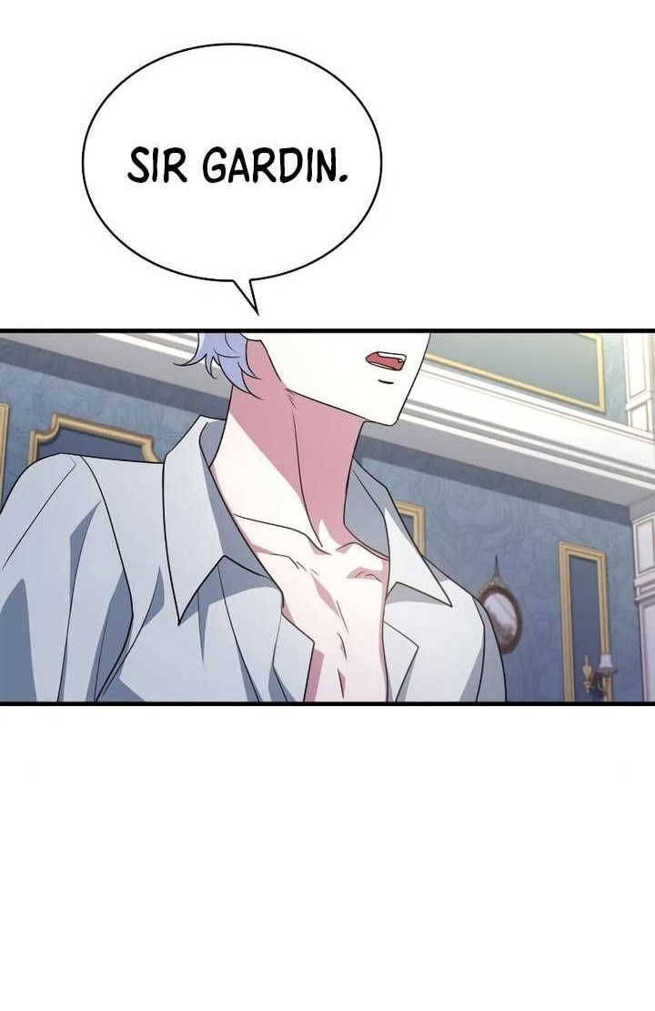 The Crown Prince That Sells Medicine Chapter 05 Gambar 57