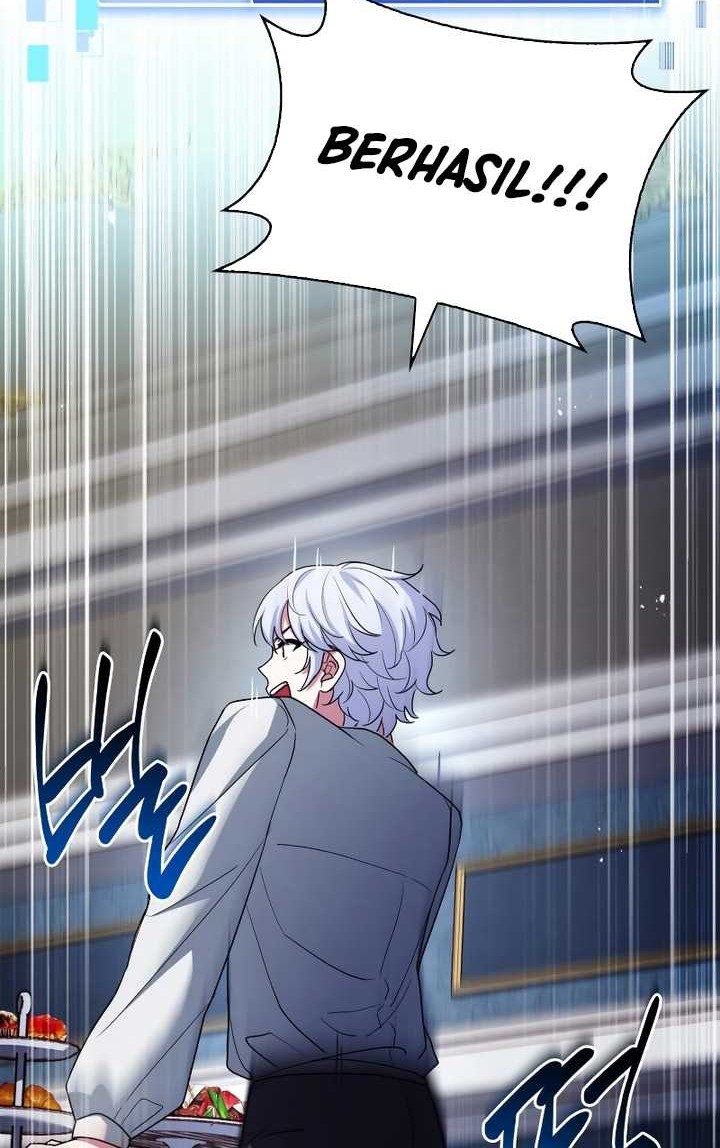 The Crown Prince That Sells Medicine Chapter 05 Gambar 39