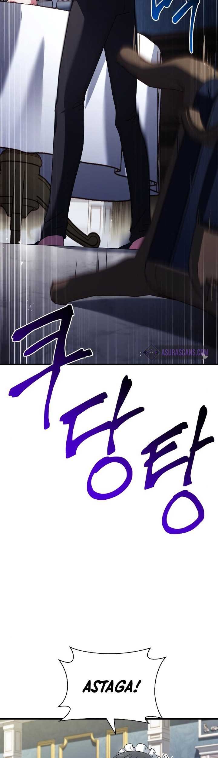 The Crown Prince That Sells Medicine Chapter 05 Gambar 40