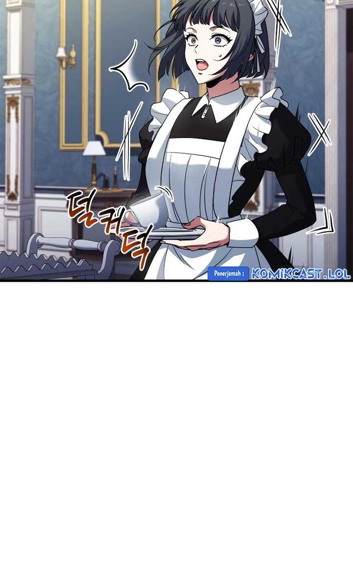 The Crown Prince That Sells Medicine Chapter 05 Gambar 41