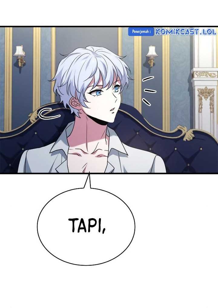 The Crown Prince That Sells Medicine Chapter 05 Gambar 67