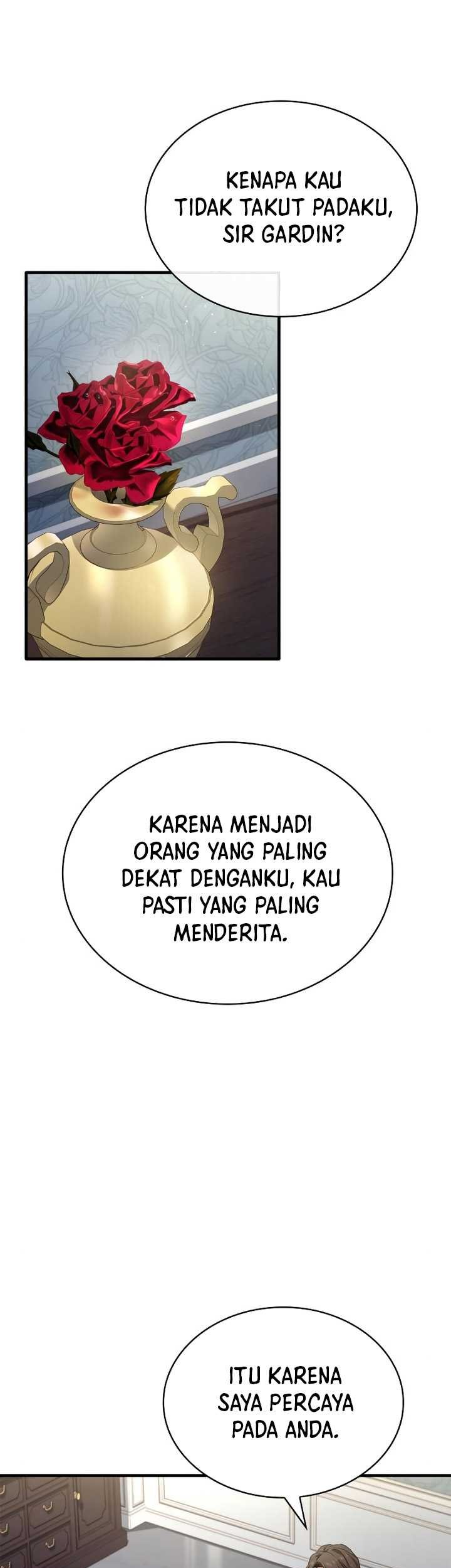 The Crown Prince That Sells Medicine Chapter 05 Gambar 68