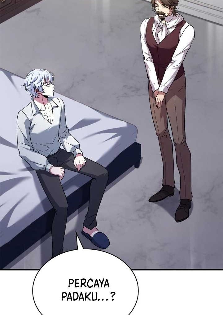 The Crown Prince That Sells Medicine Chapter 05 Gambar 69