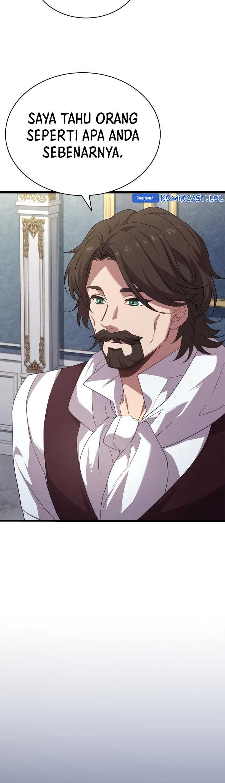 The Crown Prince That Sells Medicine Chapter 05 Gambar 70