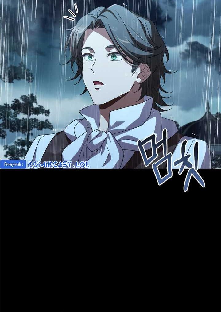 The Crown Prince That Sells Medicine Chapter 05 Gambar 73