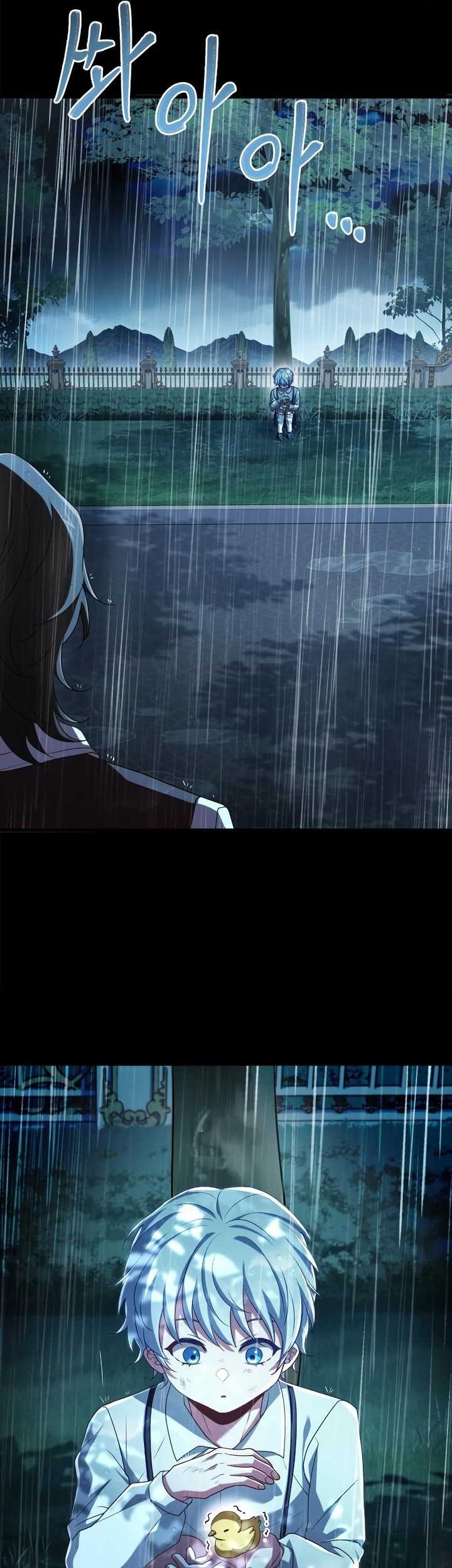 The Crown Prince That Sells Medicine Chapter 05 Gambar 74