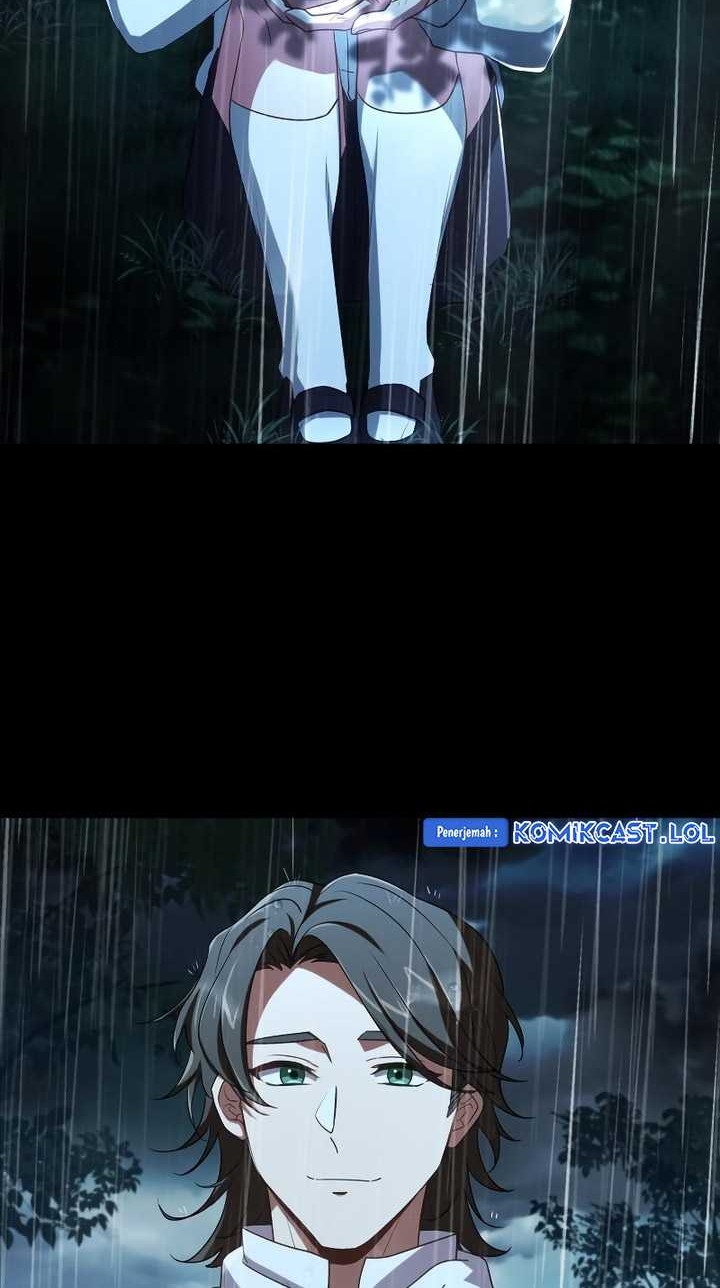 The Crown Prince That Sells Medicine Chapter 05 Gambar 75