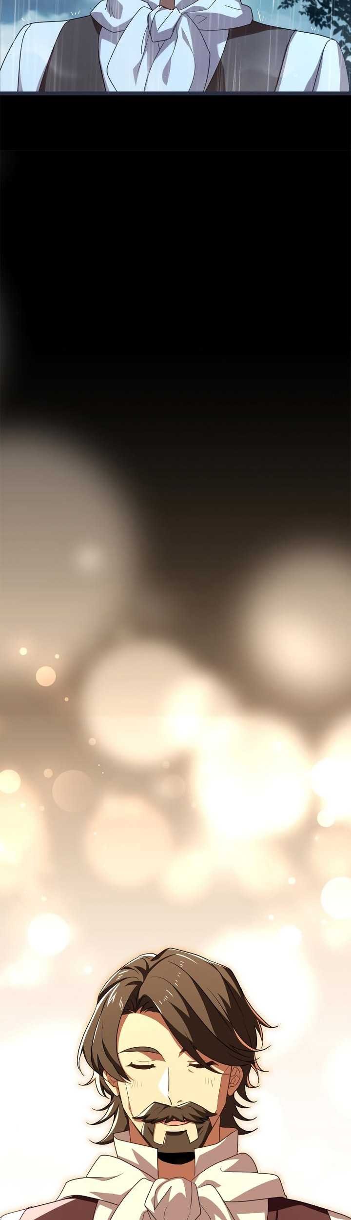 The Crown Prince That Sells Medicine Chapter 05 Gambar 76