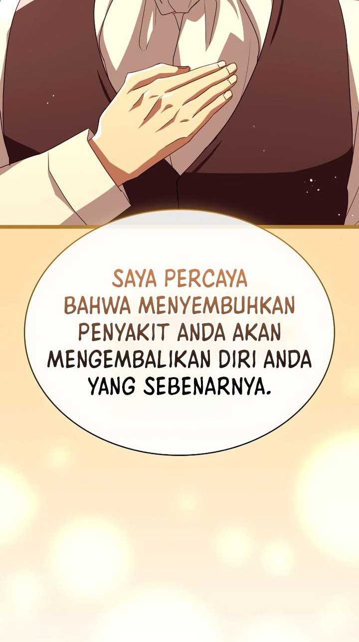 The Crown Prince That Sells Medicine Chapter 05 Gambar 77