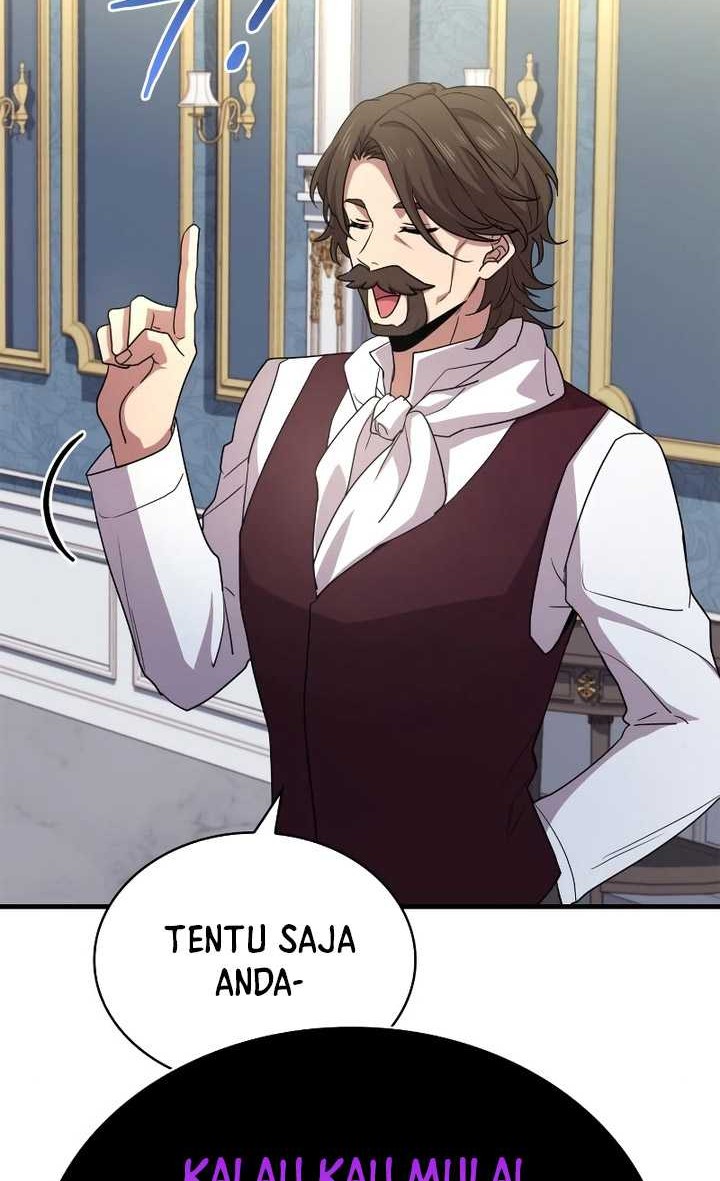 The Crown Prince That Sells Medicine Chapter 05 Gambar 59