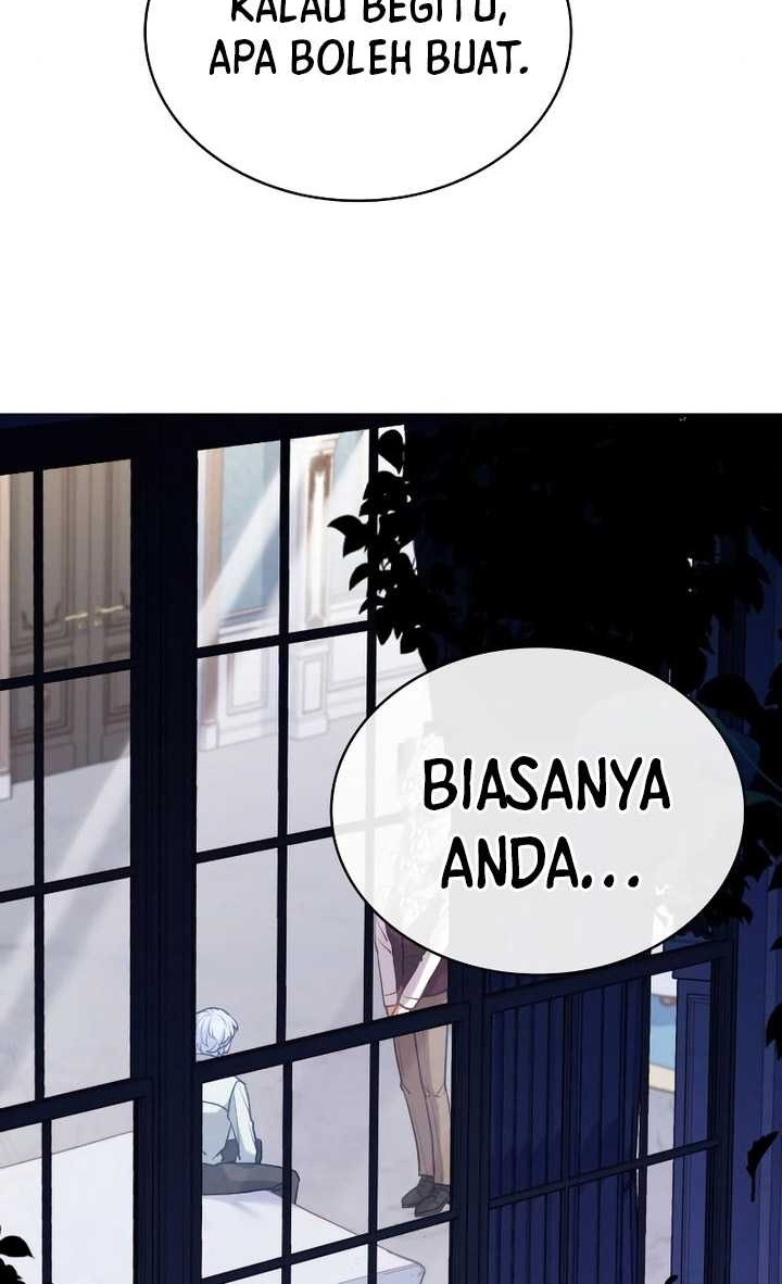 The Crown Prince That Sells Medicine Chapter 05 Gambar 61