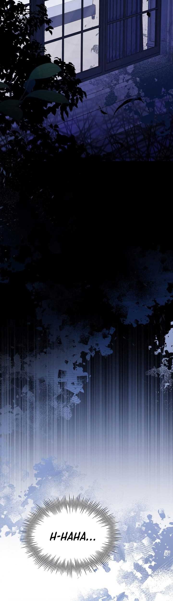 The Crown Prince That Sells Medicine Chapter 05 Gambar 62