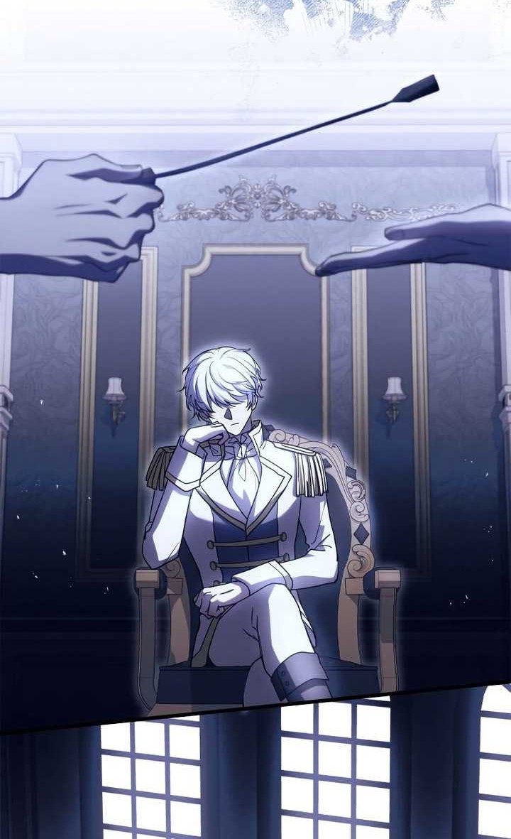 The Crown Prince That Sells Medicine Chapter 05 Gambar 63