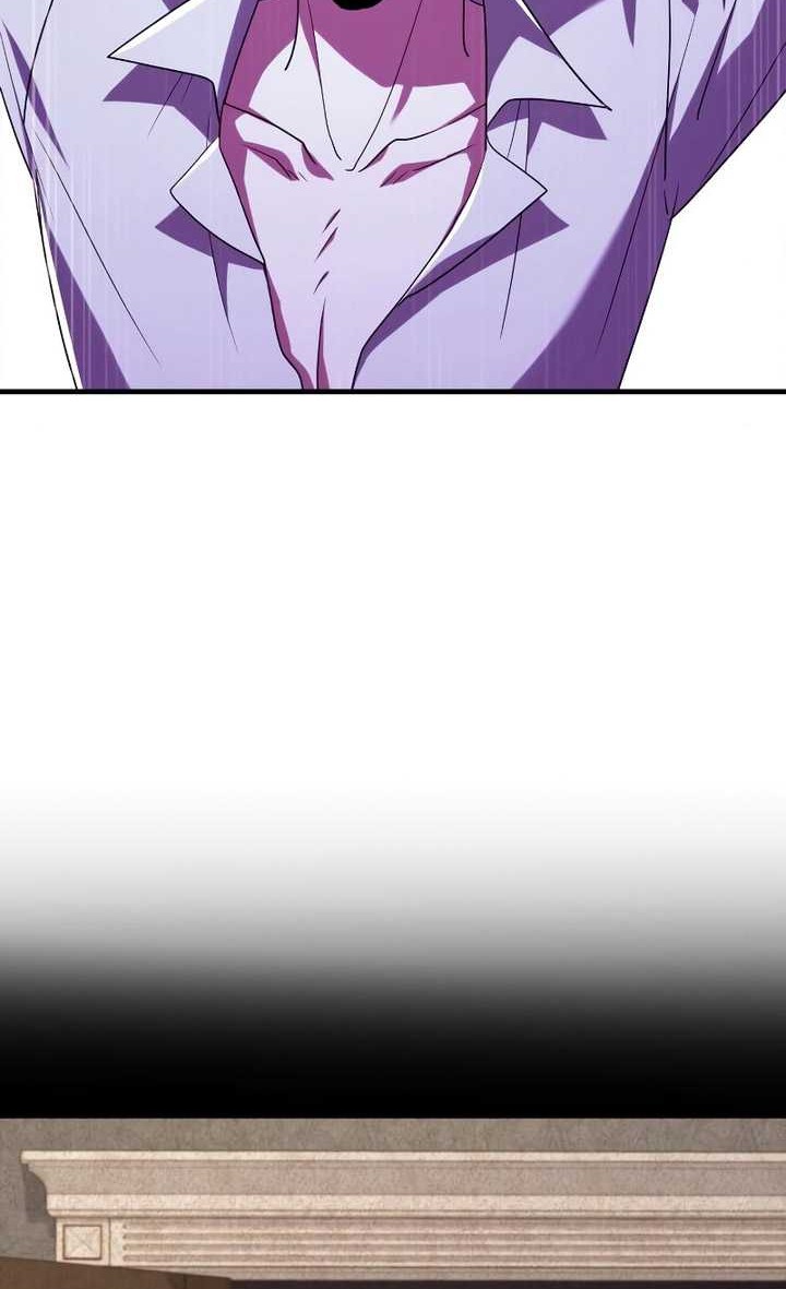 The Crown Prince That Sells Medicine Chapter 05 Gambar 65