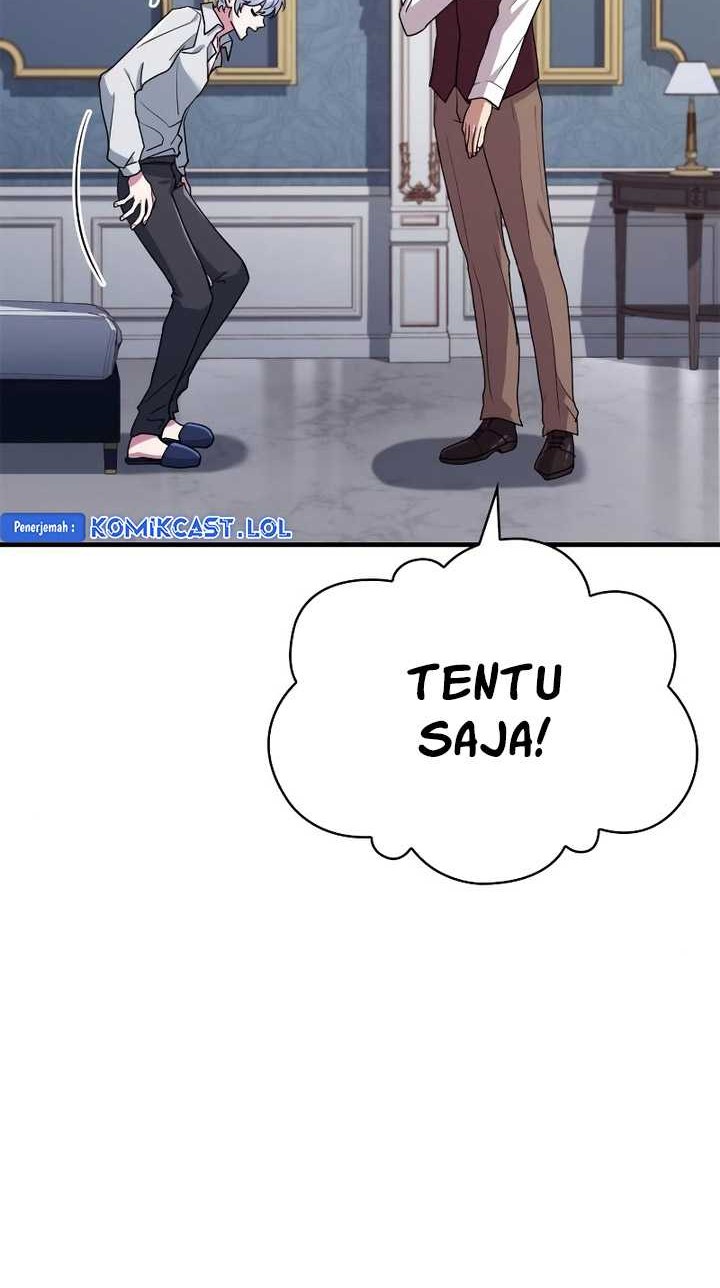 The Crown Prince That Sells Medicine Chapter 05 Gambar 79