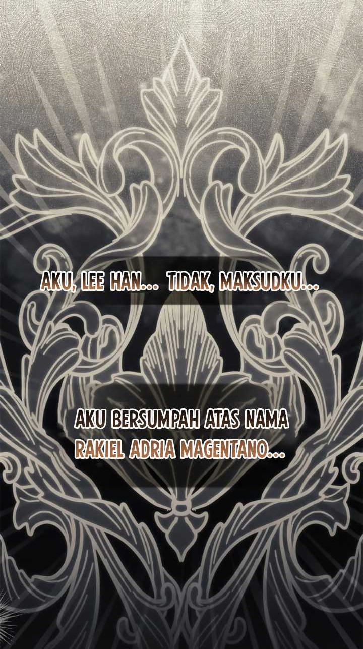 The Crown Prince That Sells Medicine Chapter 05 Gambar 81