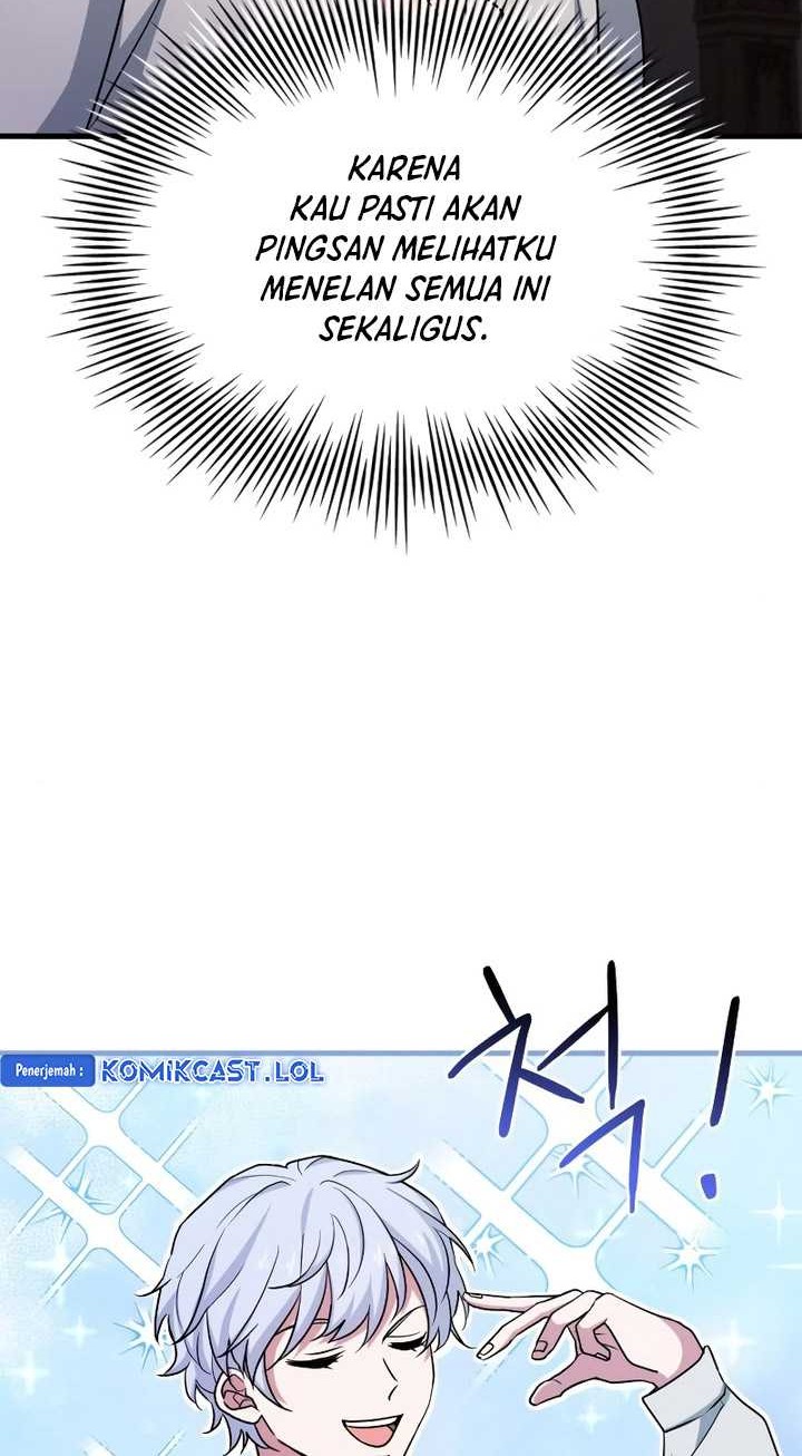 The Crown Prince That Sells Medicine Chapter 05 Gambar 7