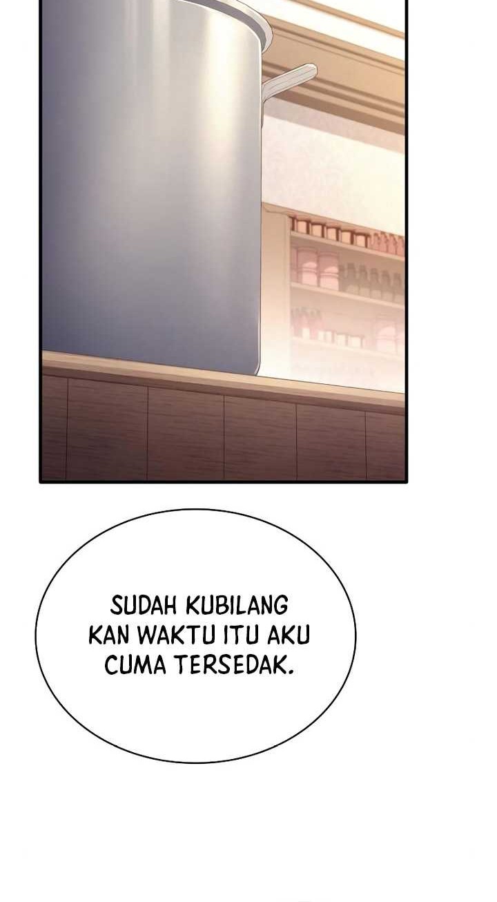The Crown Prince That Sells Medicine Chapter 05 Gambar 9
