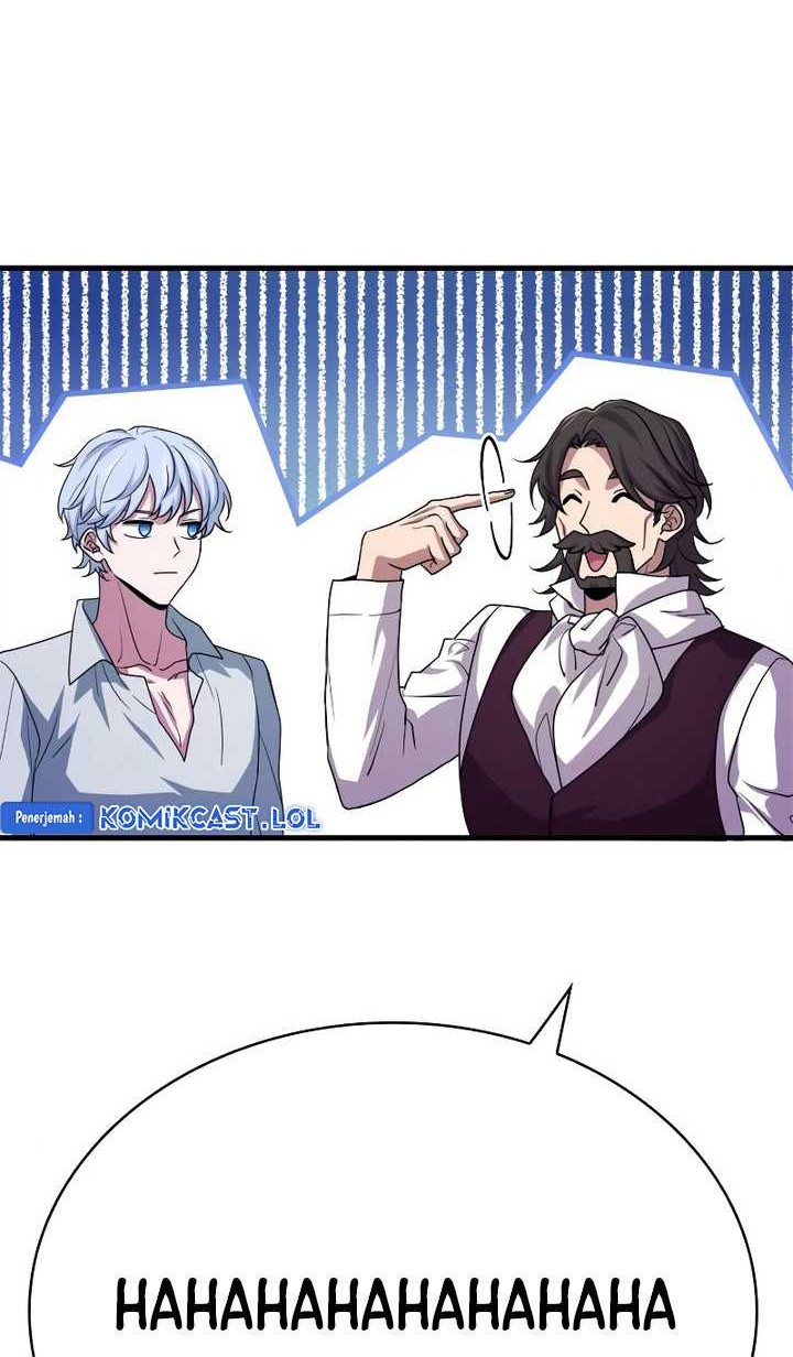 The Crown Prince That Sells Medicine Chapter 05 Gambar 13