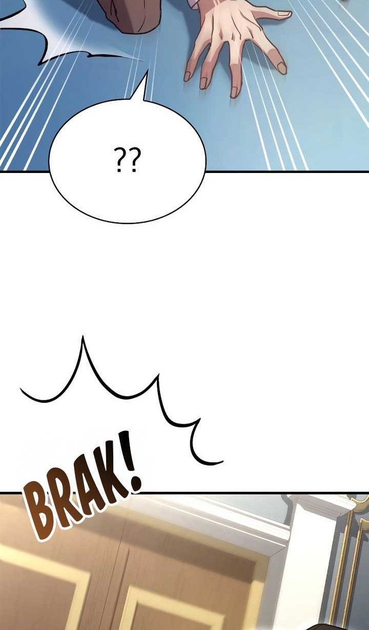 The Crown Prince That Sells Medicine Chapter 05 Gambar 15