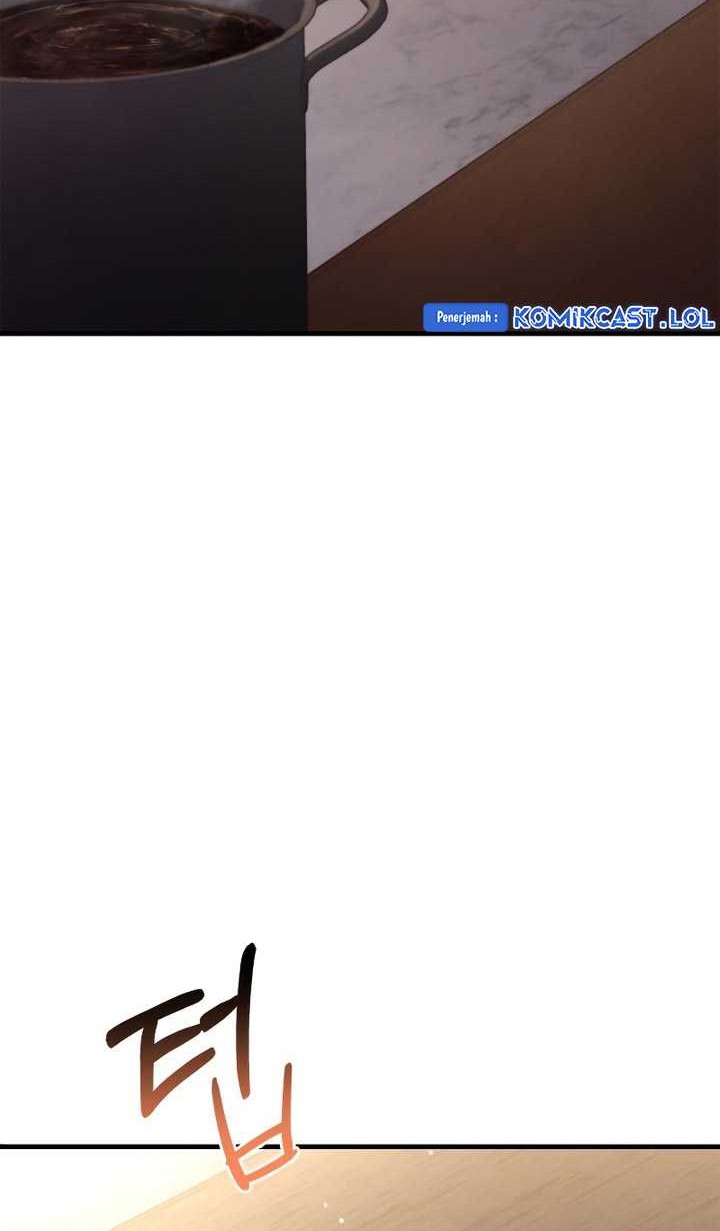 The Crown Prince That Sells Medicine Chapter 05 Gambar 17