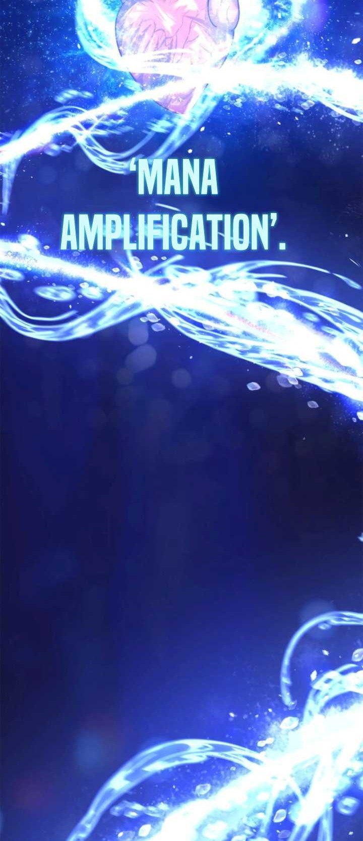 The Crown Prince That Sells Medicine Chapter 04 Gambar 53