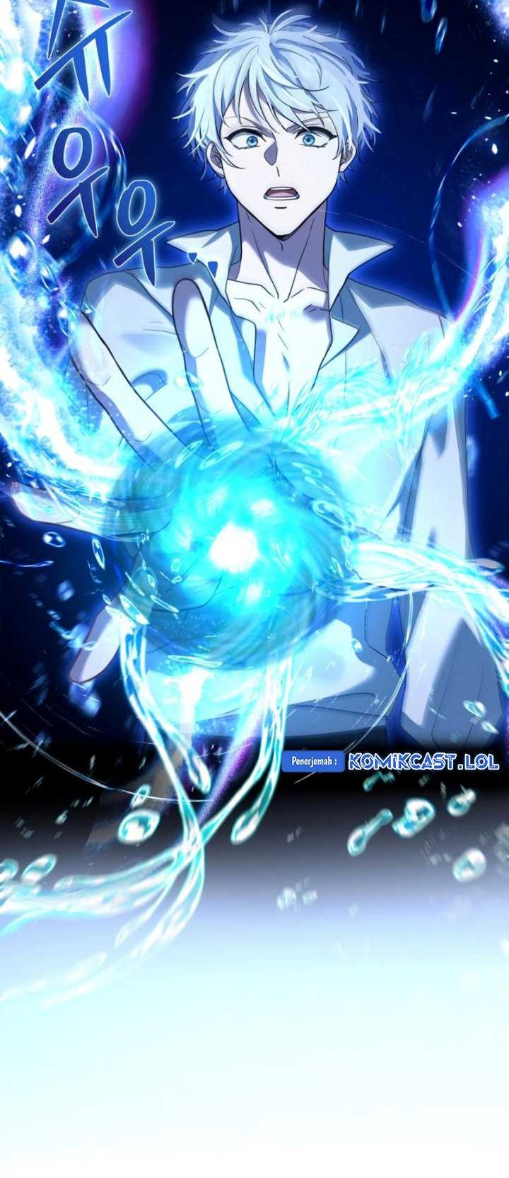 The Crown Prince That Sells Medicine Chapter 04 Gambar 55