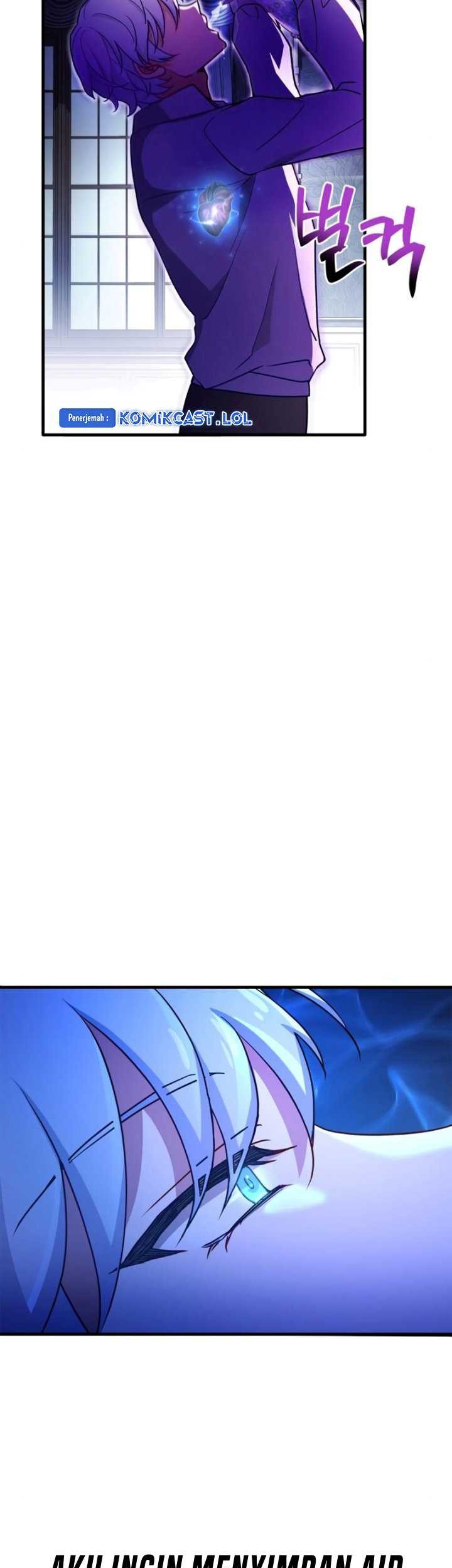 The Crown Prince That Sells Medicine Chapter 04 Gambar 40