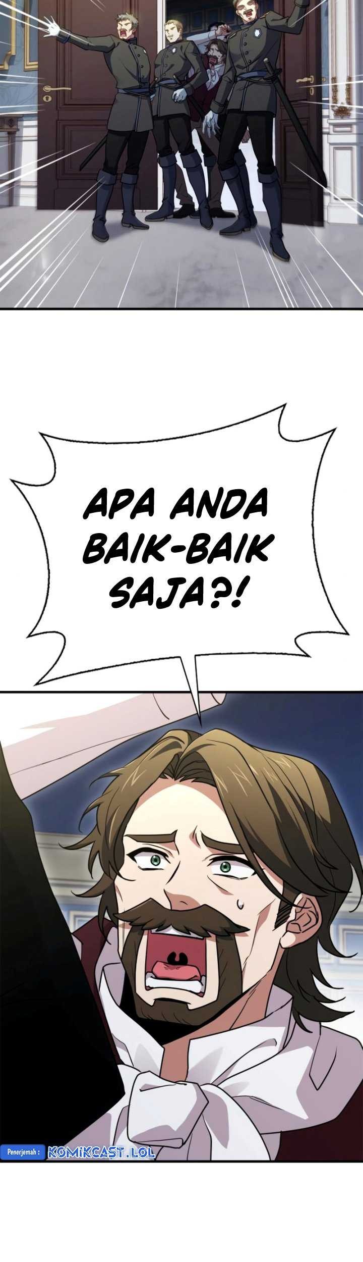 The Crown Prince That Sells Medicine Chapter 04 Gambar 66