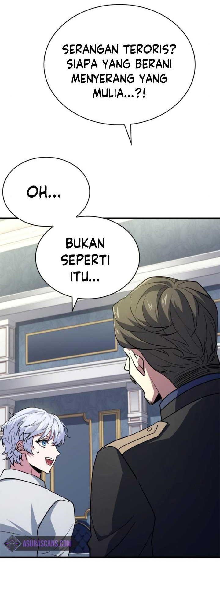 The Crown Prince That Sells Medicine Chapter 04 Gambar 67