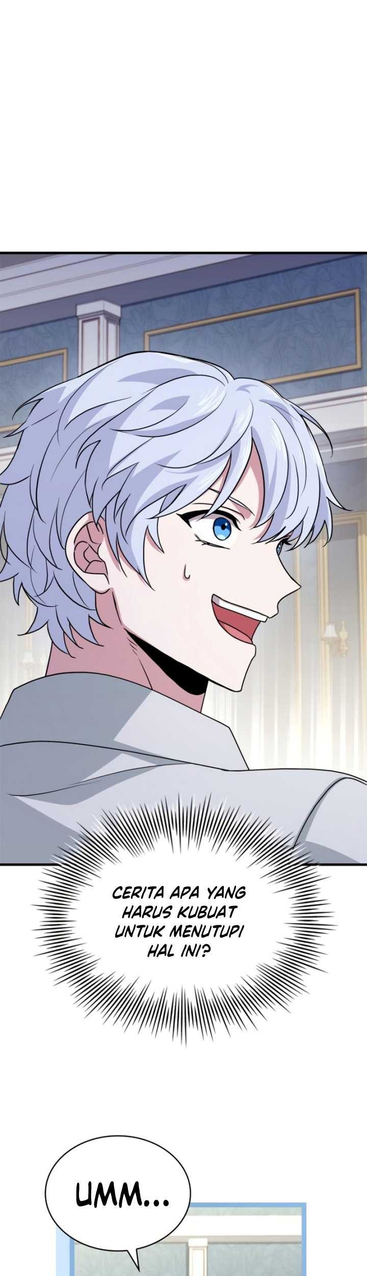 The Crown Prince That Sells Medicine Chapter 04 Gambar 68