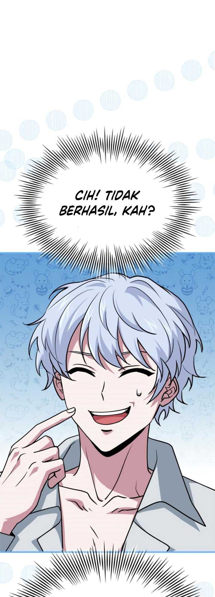 The Crown Prince That Sells Medicine Chapter 04 Gambar 71