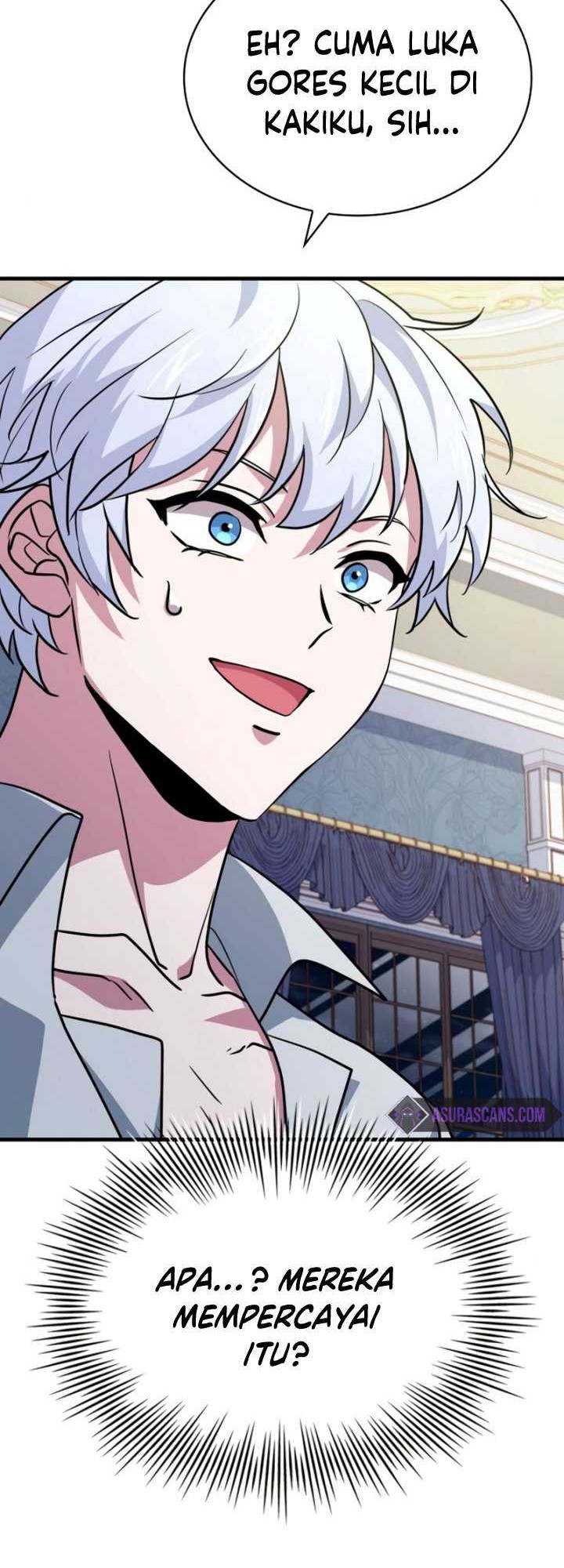 The Crown Prince That Sells Medicine Chapter 04 Gambar 73