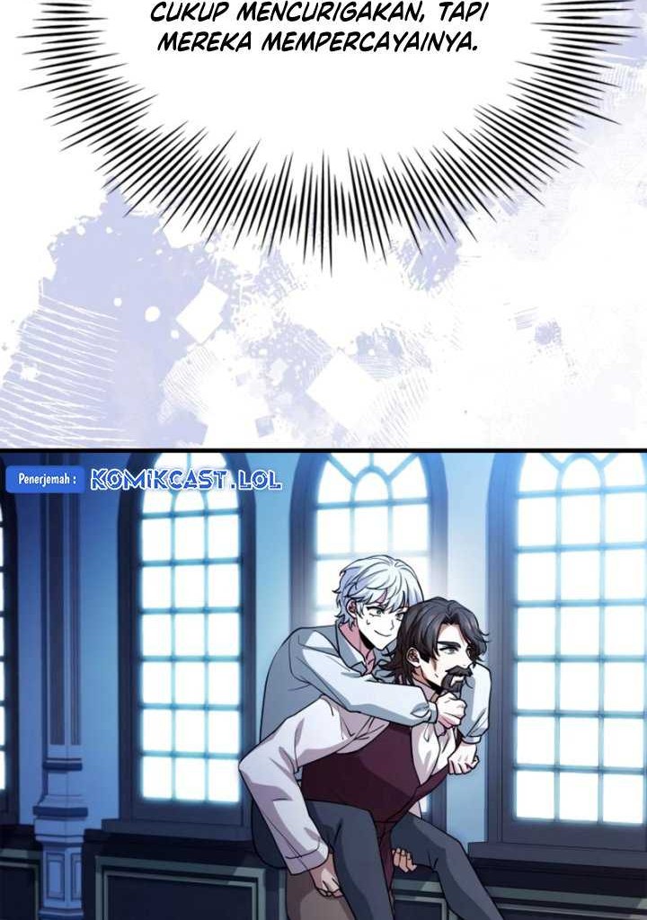 The Crown Prince That Sells Medicine Chapter 04 Gambar 75