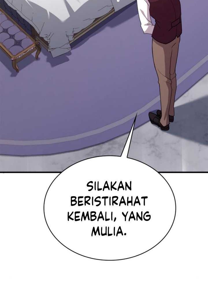 The Crown Prince That Sells Medicine Chapter 04 Gambar 77
