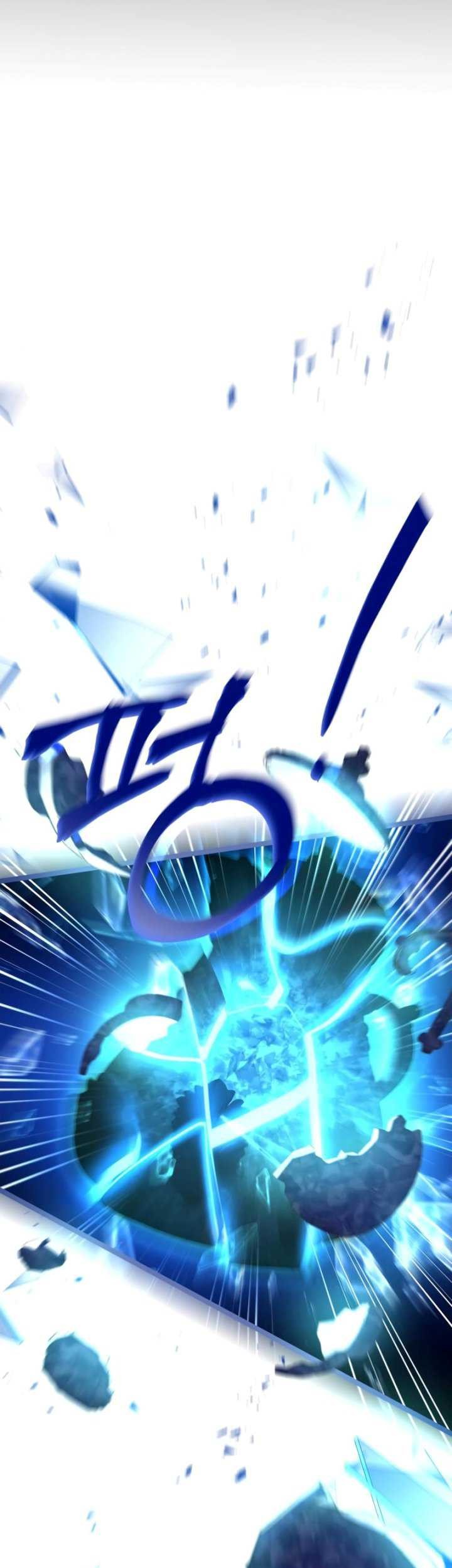 The Crown Prince That Sells Medicine Chapter 04 Gambar 58