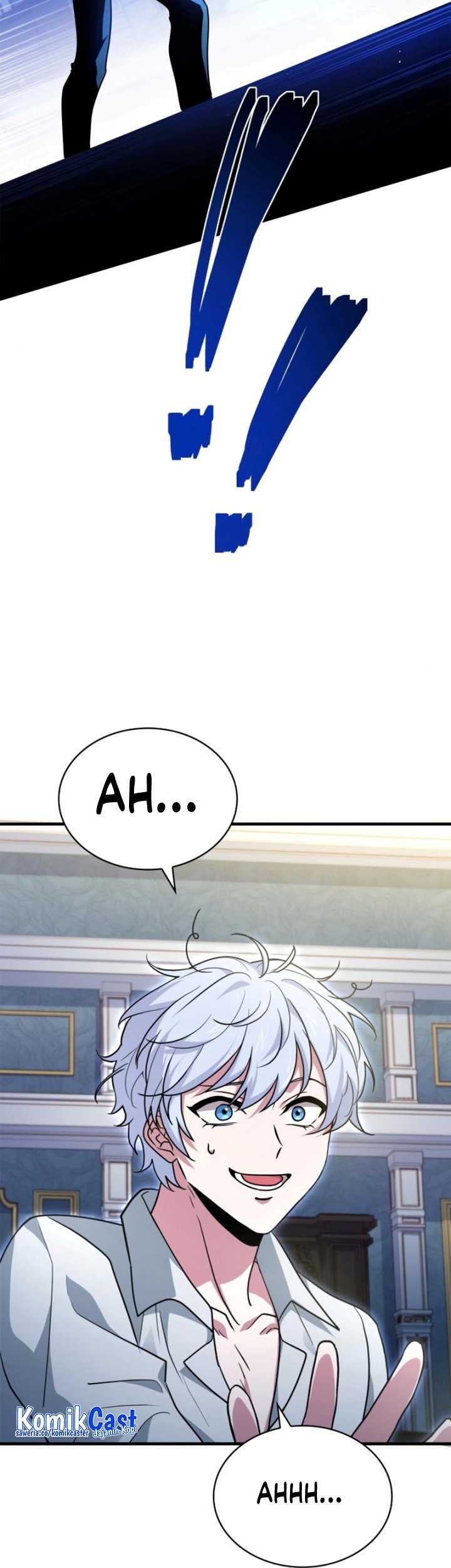 The Crown Prince That Sells Medicine Chapter 04 Gambar 60