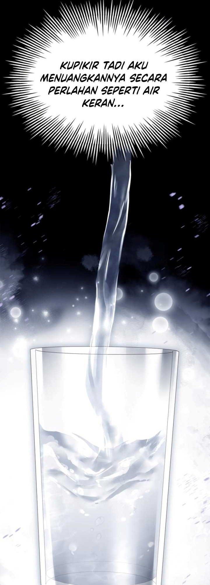 The Crown Prince That Sells Medicine Chapter 04 Gambar 63