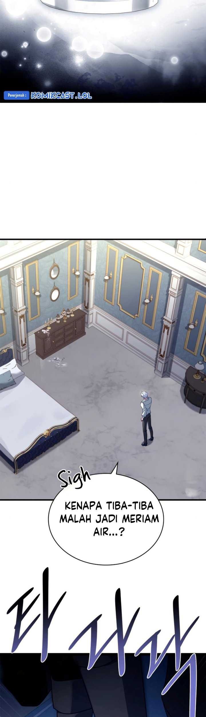 The Crown Prince That Sells Medicine Chapter 04 Gambar 64