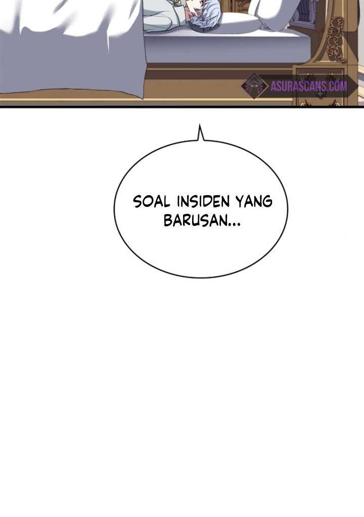 The Crown Prince That Sells Medicine Chapter 04 Gambar 79