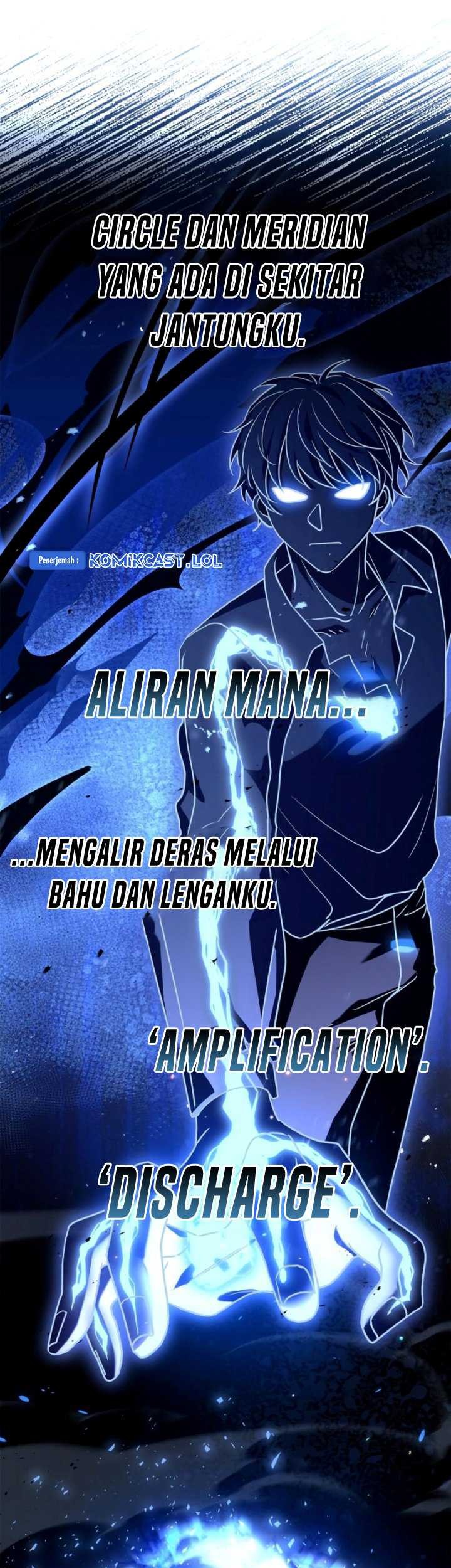 The Crown Prince That Sells Medicine Chapter 04 Gambar 80