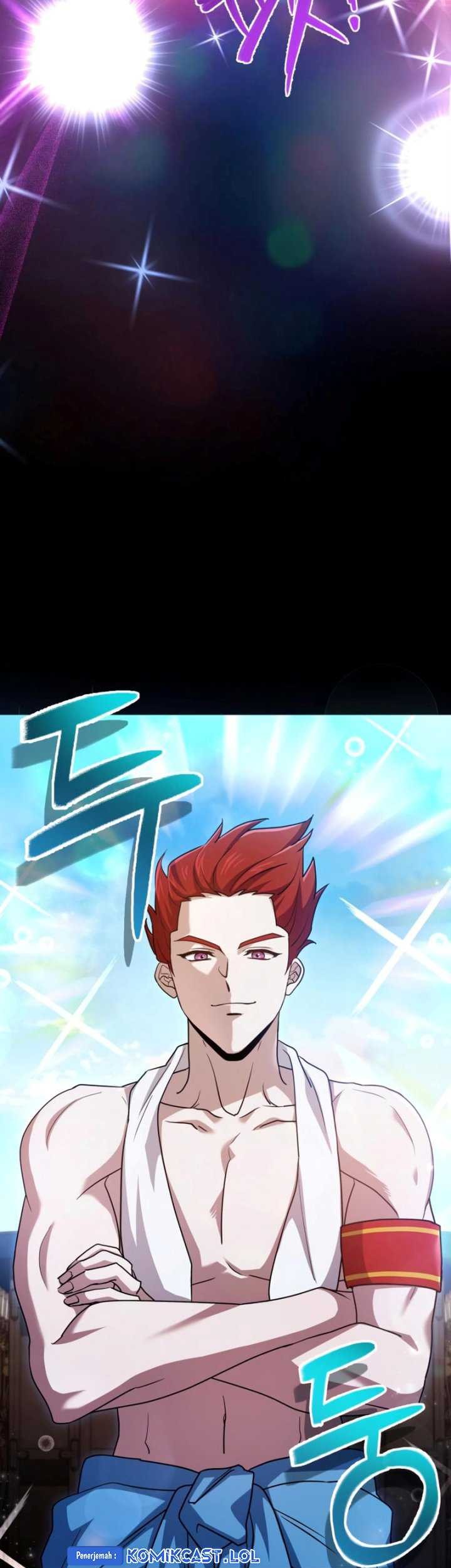 The Crown Prince That Sells Medicine Chapter 04 Gambar 12