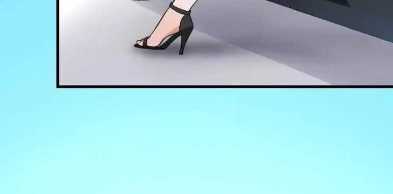 I Have 90 Billion Licking Gold Chapter 122 Gambar 16