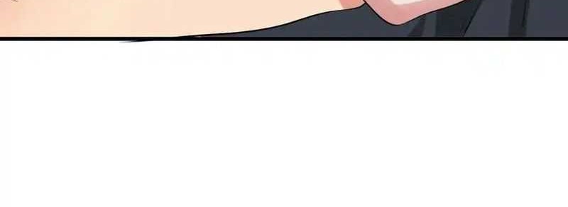 I Have 90 Billion Licking Gold Chapter 122 Gambar 21