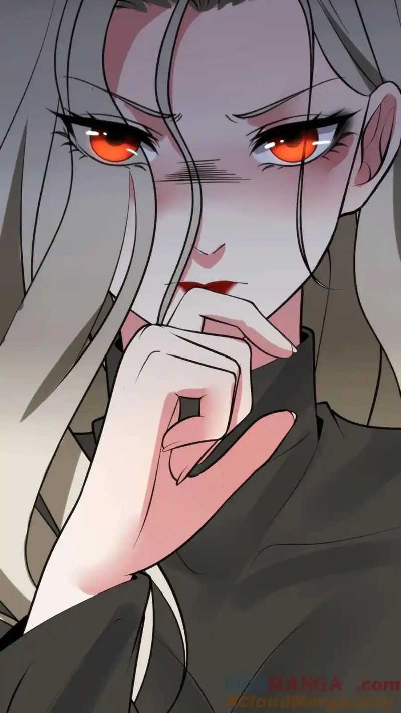 I Have 90 Billion Licking Gold Chapter 120 Gambar 21