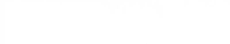 I Have 90 Billion Licking Gold Chapter 113 Gambar 7