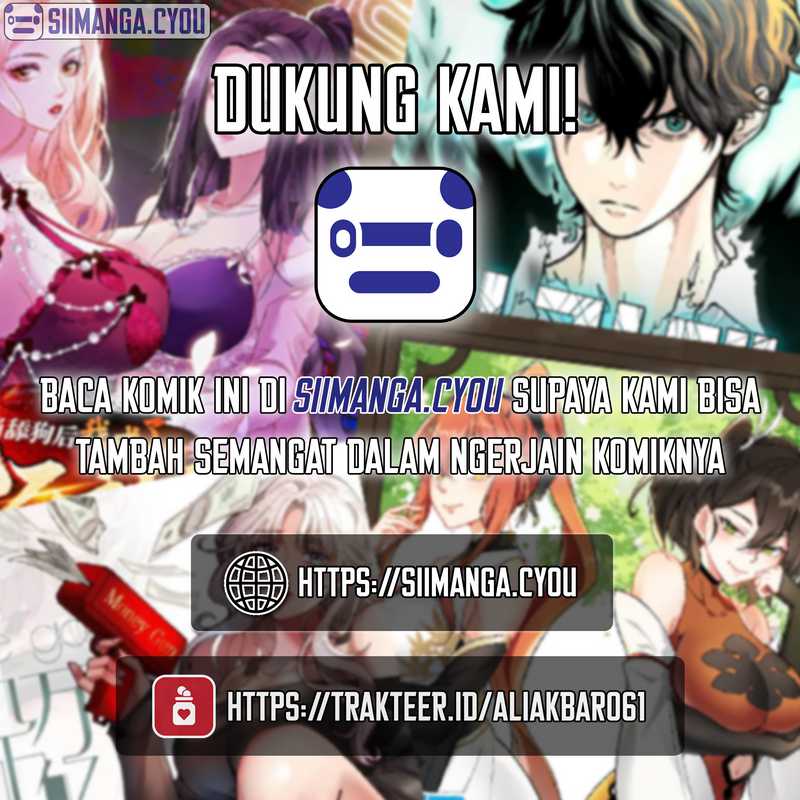 I Have 90 Billion Licking Gold Chapter 113 Gambar 23