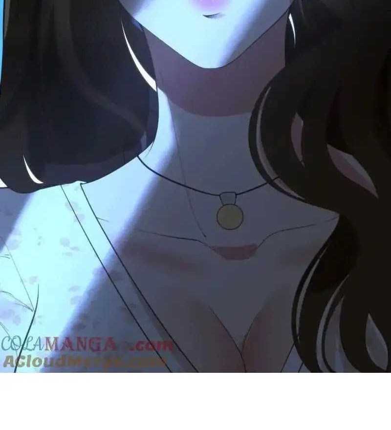 I Have 90 Billion Licking Gold Chapter 111 Gambar 21