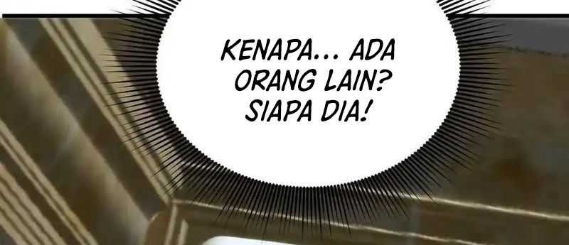 I Have 90 Billion Licking Gold Chapter 109 Gambar 4