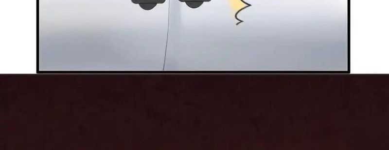 I Have 90 Billion Licking Gold Chapter 109 Gambar 13